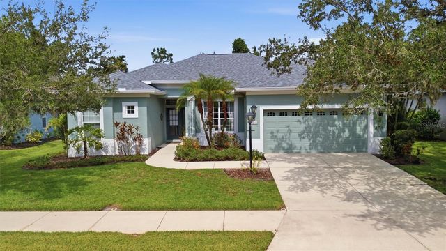 11758 HIDDEN FOREST LOOP, Parrish, FL 34219