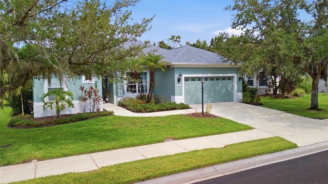 11758 HIDDEN FOREST LOOP, Parrish, FL 34219
