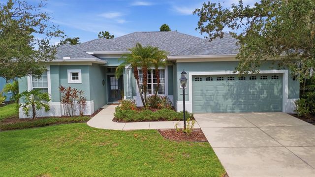 11758 HIDDEN FOREST LOOP, Parrish, FL 34219