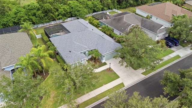 11758 HIDDEN FOREST LOOP, Parrish, FL 34219