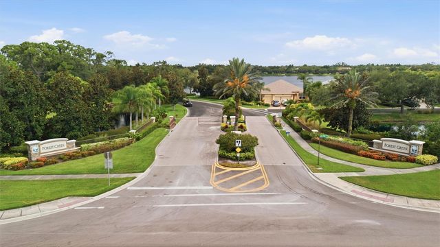 11758 HIDDEN FOREST LOOP, Parrish, FL 34219