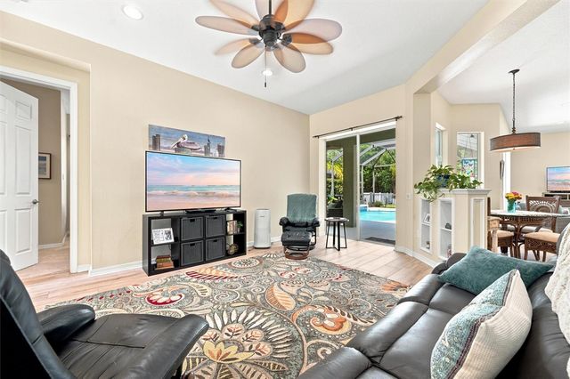 11758 HIDDEN FOREST LOOP, Parrish, FL 34219