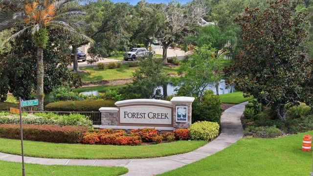 11758 HIDDEN FOREST LOOP, Parrish, FL 34219