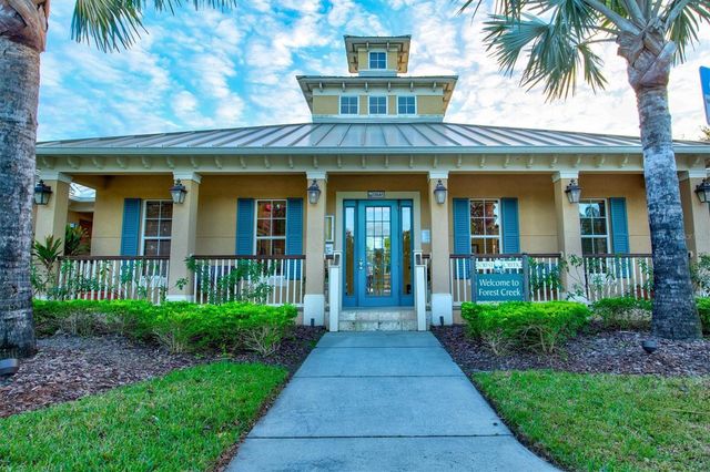 11758 HIDDEN FOREST LOOP, Parrish, FL 34219