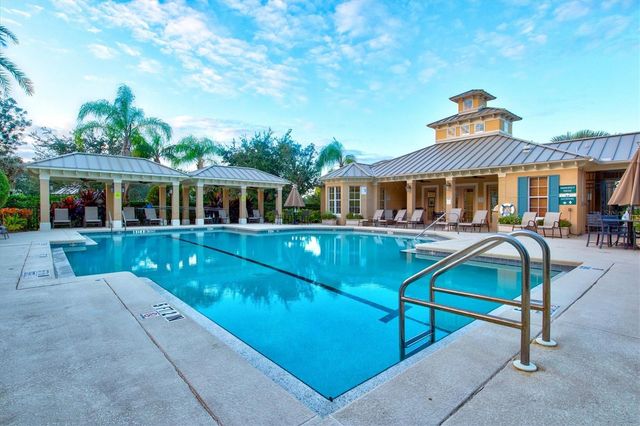 11758 HIDDEN FOREST LOOP, Parrish, FL 34219