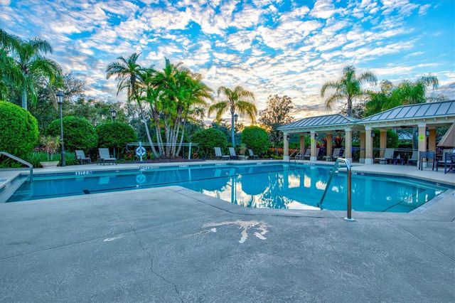 11758 HIDDEN FOREST LOOP, Parrish, FL 34219