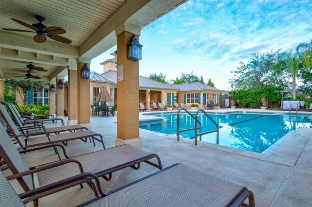 11758 HIDDEN FOREST LOOP, Parrish, FL 34219
