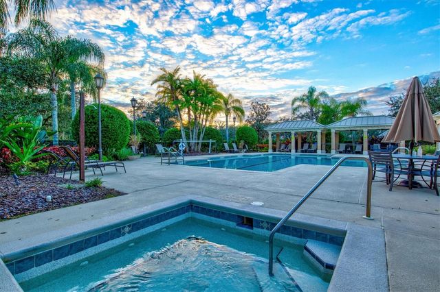 11758 HIDDEN FOREST LOOP, Parrish, FL 34219