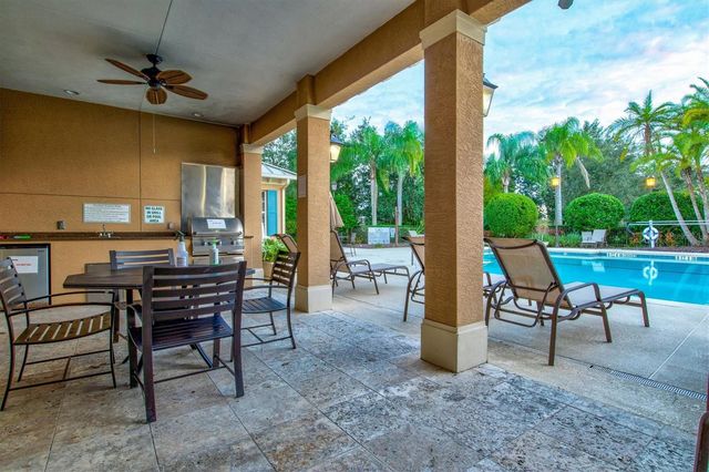 11758 HIDDEN FOREST LOOP, Parrish, FL 34219