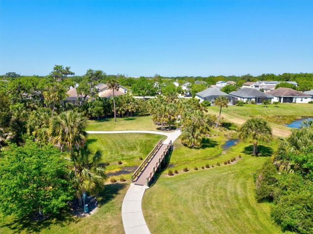 11758 HIDDEN FOREST LOOP, Parrish, FL 34219