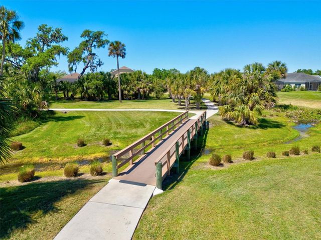 11758 HIDDEN FOREST LOOP, Parrish, FL 34219