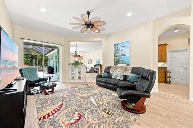 11758 HIDDEN FOREST LOOP, Parrish, FL 34219