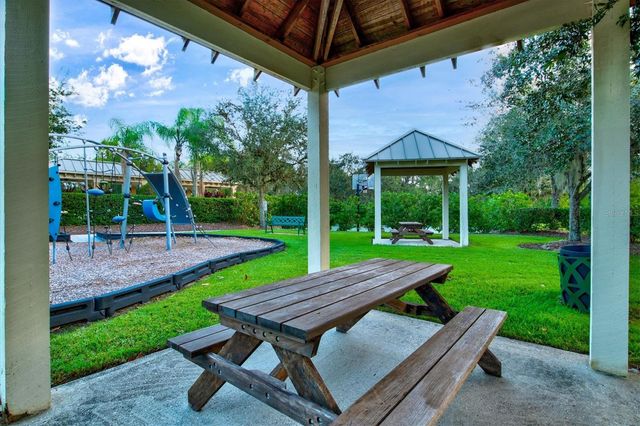 11758 HIDDEN FOREST LOOP, Parrish, FL 34219