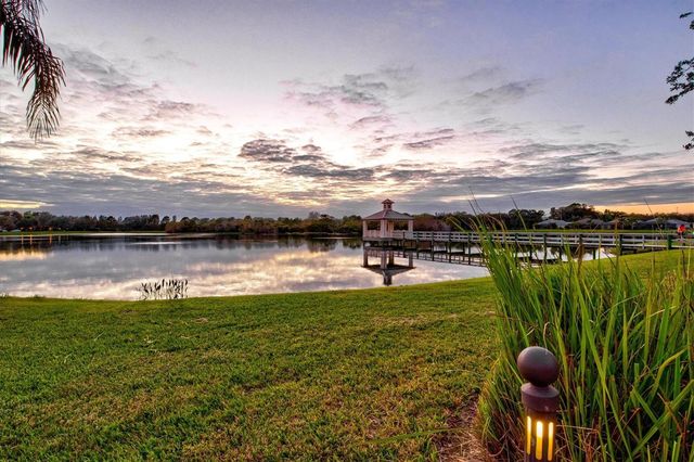 11758 HIDDEN FOREST LOOP, Parrish, FL 34219