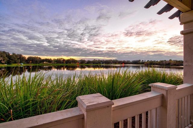11758 HIDDEN FOREST LOOP, Parrish, FL 34219