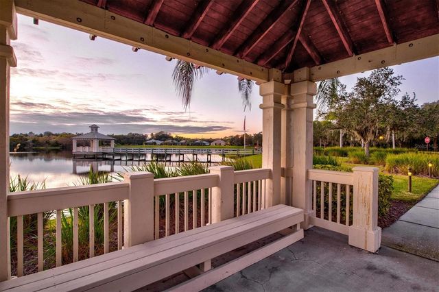 11758 HIDDEN FOREST LOOP, Parrish, FL 34219