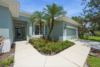 11758 HIDDEN FOREST LOOP, Parrish, FL 34219
