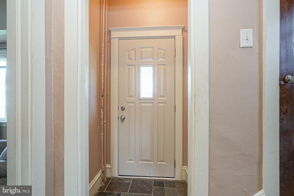 32 JOHNSON ST, SALEM, NJ 08079 — photo 4
