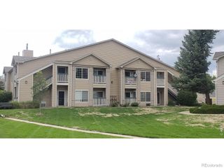1010 Opal Street 204, Broomfield, CO 80020