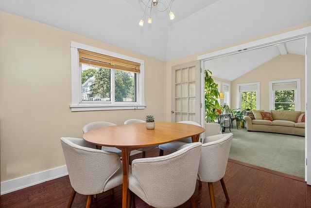 6 Pine St, Medfield, MA 02052