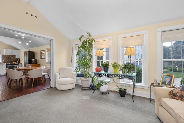 6 Pine St, Medfield, MA 02052