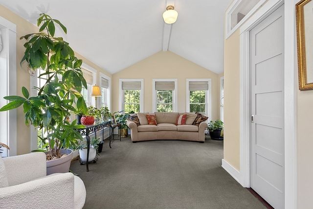 6 Pine St, Medfield, MA 02052