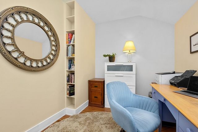 6 Pine St, Medfield, MA 02052