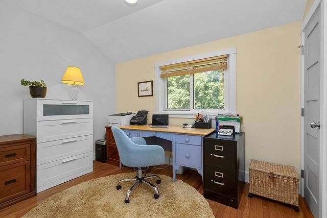 6 Pine St, Medfield, MA 02052