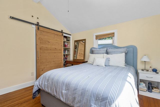 6 Pine St, Medfield, MA 02052