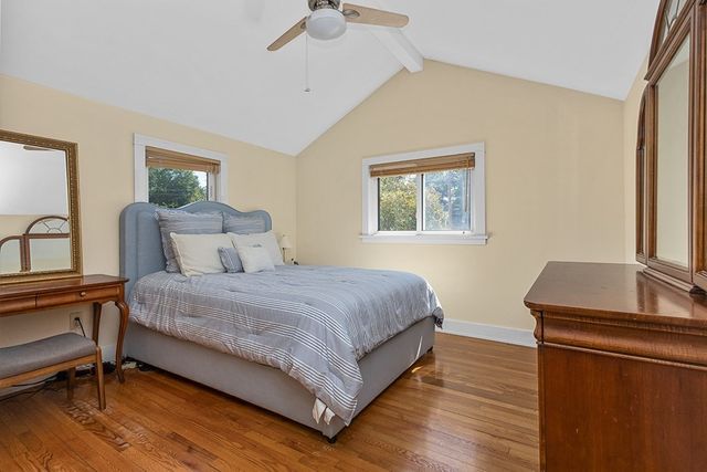 6 Pine St, Medfield, MA 02052