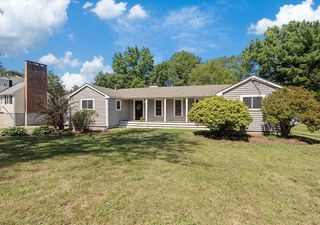 6 Pine St, Medfield, MA 02052