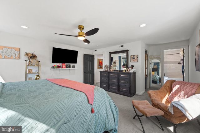4110 SOUTHERN AVE, Baltimore, MD 21206