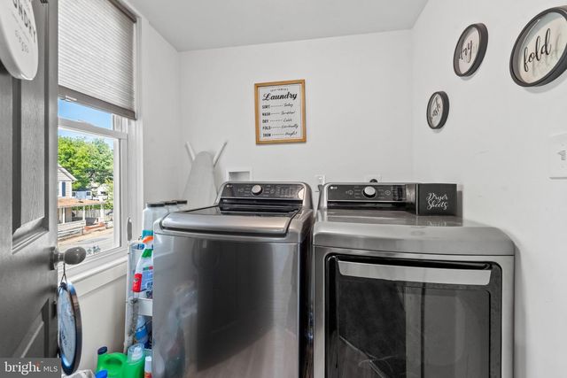 4110 SOUTHERN AVE, Baltimore, MD 21206