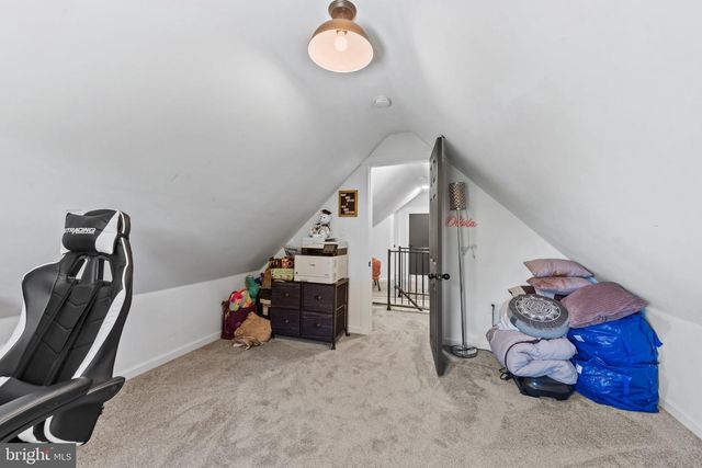 4110 SOUTHERN AVE, Baltimore, MD 21206