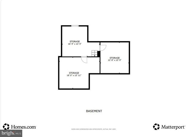 4110 SOUTHERN AVE, Baltimore, MD 21206