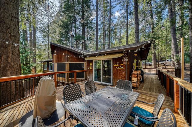 25215 Sugar Pine Dr, Pioneer, CA 95666