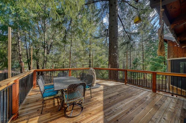 25215 Sugar Pine Dr, Pioneer, CA 95666