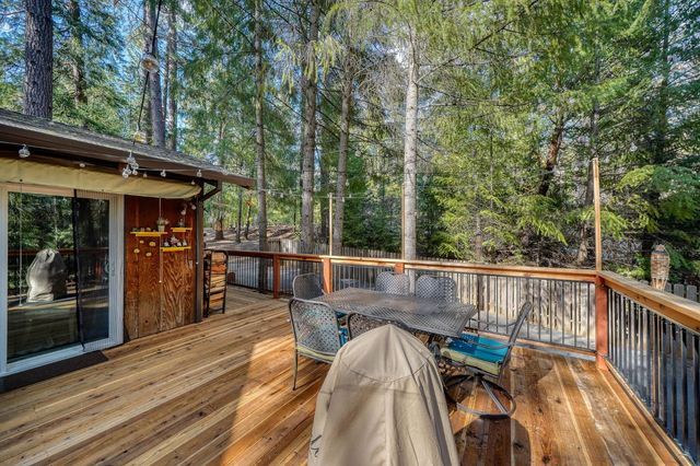 25215 Sugar Pine Dr, Pioneer, CA 95666