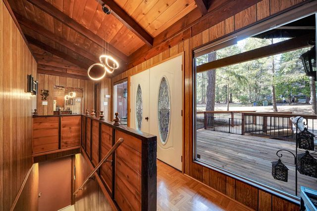 25215 Sugar Pine Dr, Pioneer, CA 95666