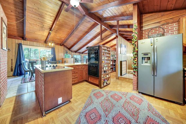 25215 Sugar Pine Dr, Pioneer, CA 95666