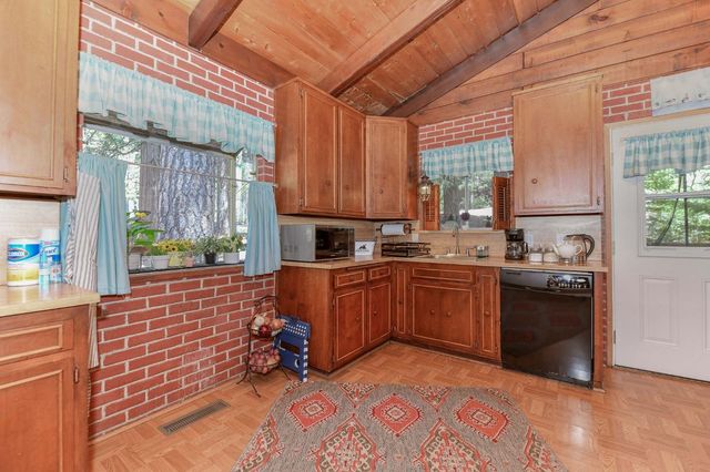 25215 Sugar Pine Dr, Pioneer, CA 95666