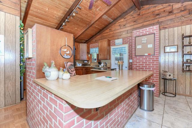 25215 Sugar Pine Dr, Pioneer, CA 95666