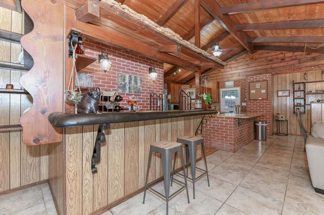 25215 Sugar Pine Dr, Pioneer, CA 95666