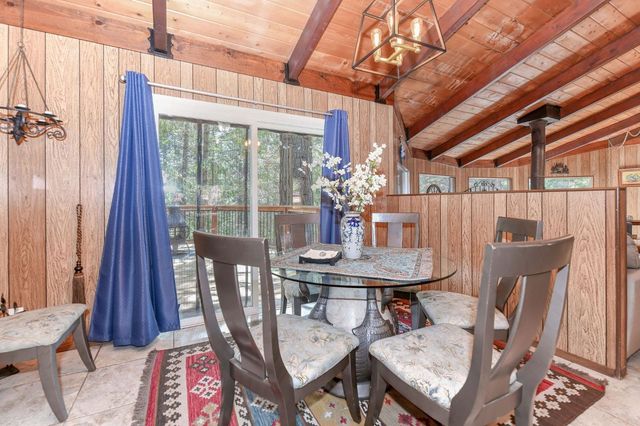 25215 Sugar Pine Dr, Pioneer, CA 95666