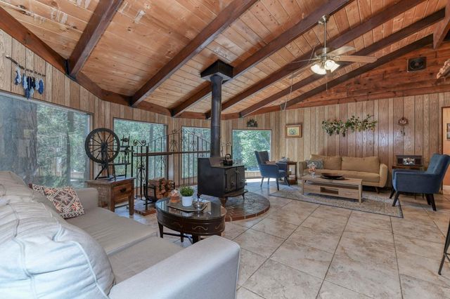 25215 Sugar Pine Dr, Pioneer, CA 95666