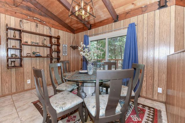 25215 Sugar Pine Dr, Pioneer, CA 95666