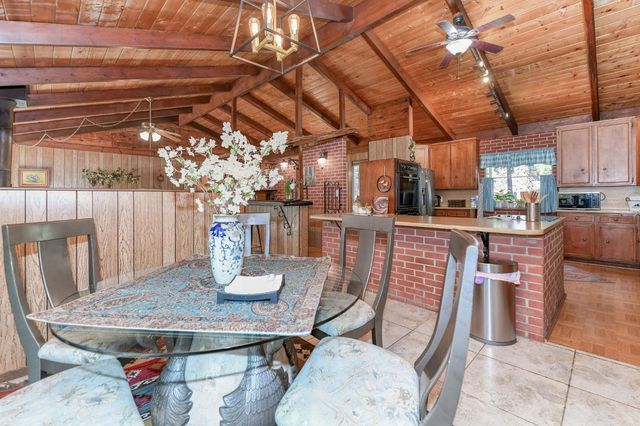 25215 Sugar Pine Dr, Pioneer, CA 95666