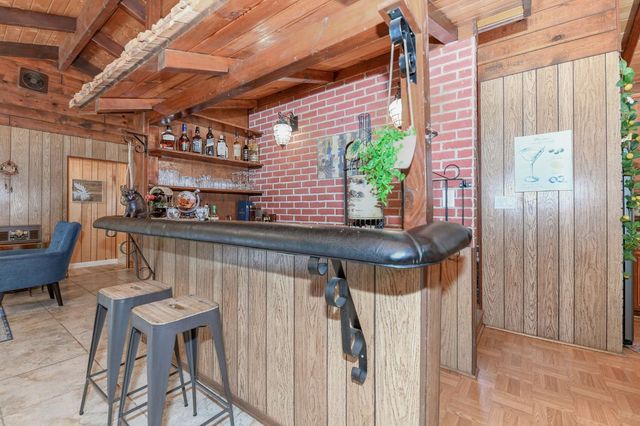 25215 Sugar Pine Dr, Pioneer, CA 95666