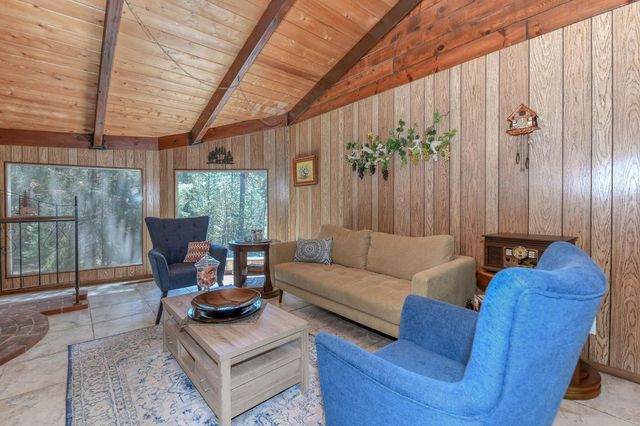 25215 Sugar Pine Dr, Pioneer, CA 95666