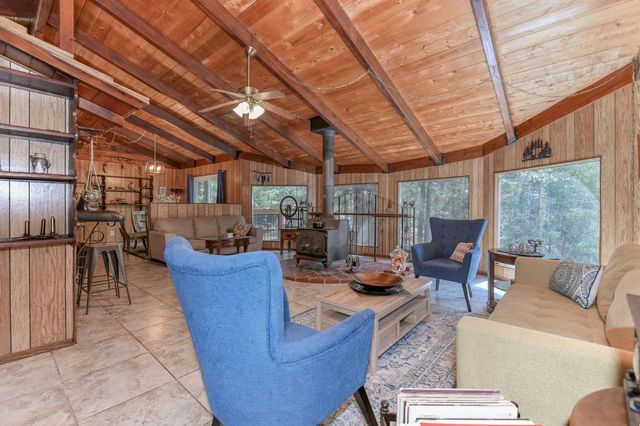 25215 Sugar Pine Dr, Pioneer, CA 95666